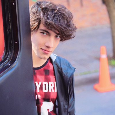 jorgelopez_as jorgelopez_as