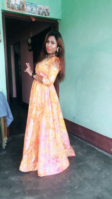 NarbadaJas Dhakal narbadajasdhakal