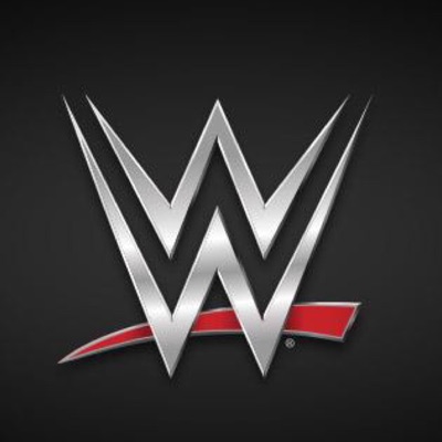 WWE wwe