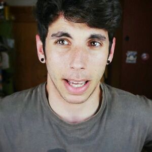 MyAnielo myanielo
