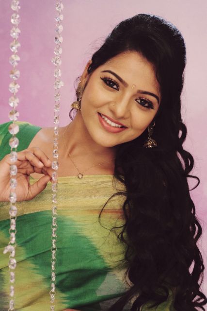 chithu chithuofficial