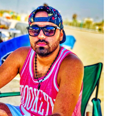 wessam_abdelgalil wessam_abdelgalil