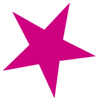 Famous Birthdays famousbirthdays