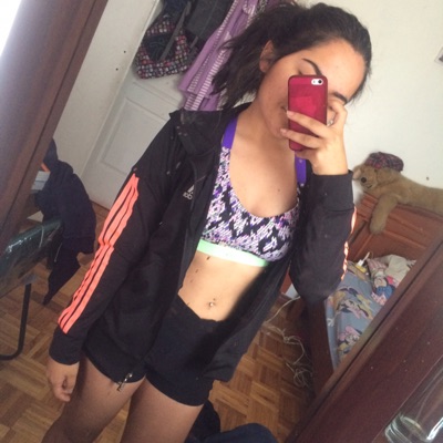 Myle Campos Lombeida mylecamposlombeid