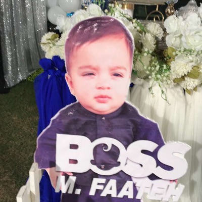 Faateh Omer faateh.omer