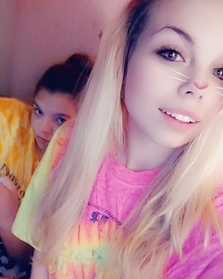 Riley..Blackstone alicyn.riley