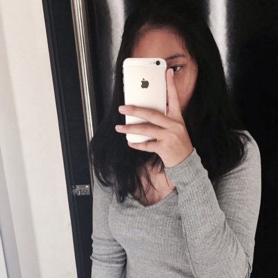 Verina Ainiyyah verinaainiyyah
