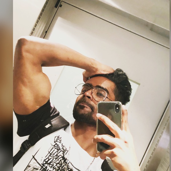 tony.thasthan tony.thasthan