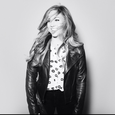 ShawnJohnson shawnjohnson
