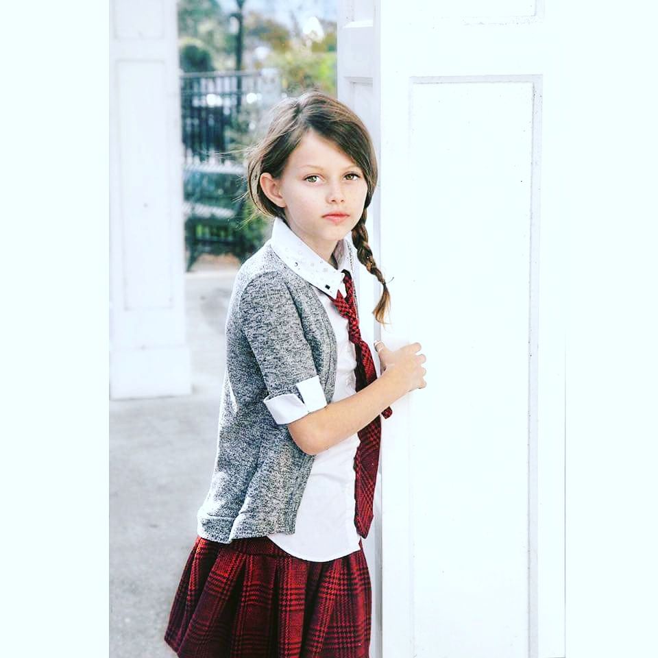 🍃🍀Mackenzie Smith  mackaloo