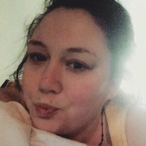 rosealee zotti rosealeezrstti