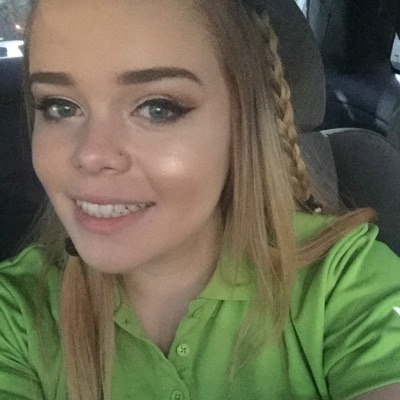 Valerie Robledo _bigglesworth_