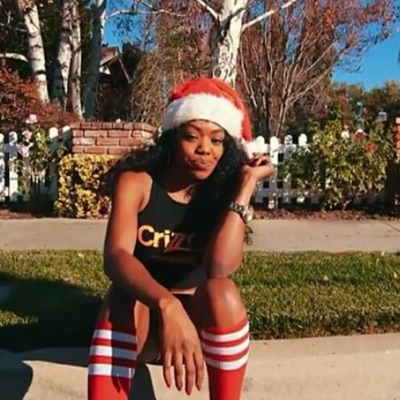 Lady Leshurr ladyleshurr