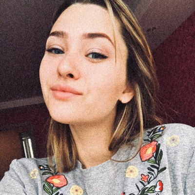 Julika_27 ch_2724