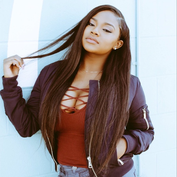 _Summerella_ _summerella_