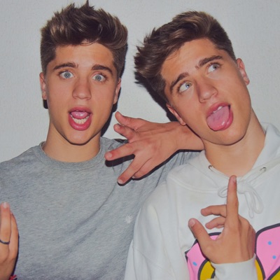 🔥MARTINEZ TWINS🔥 martineztwins