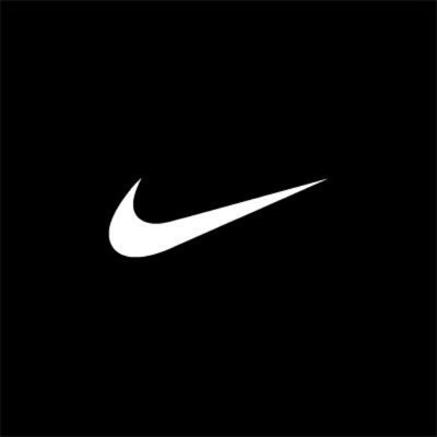 Nike  nike