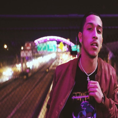 Papi.Pharaoh 👅💦 papi.pharaoh
