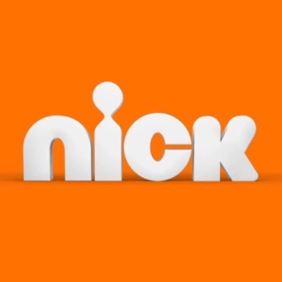 Nickelodeon nickelodeon