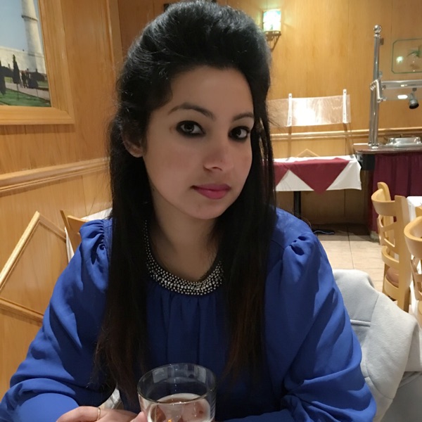 Prerna Pokhrel prernapokhrel