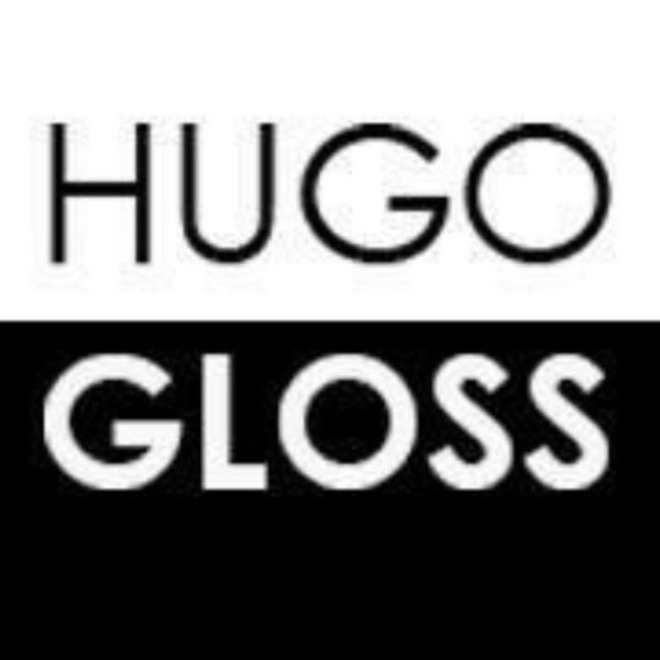 hugogloss hugogloss