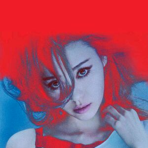 JANE ZHANG janezhang