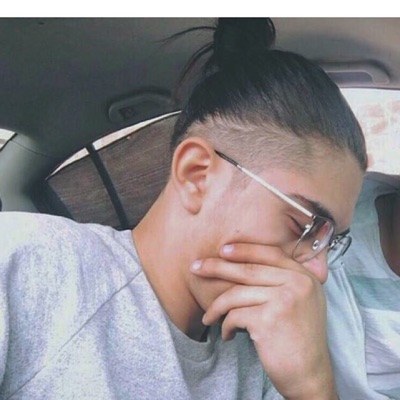 Hady Ashraf flyboiilii