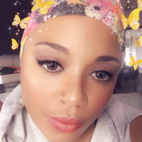 Brittany Estelle estelle_fire