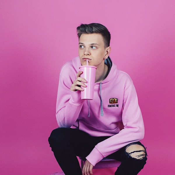 Dominik YT 🎶🔥 dominik.mess