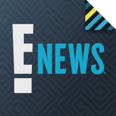 E! News enews