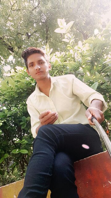 Bharat Khatri bharatkhatri22