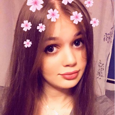 Amelia  p.zawodowa