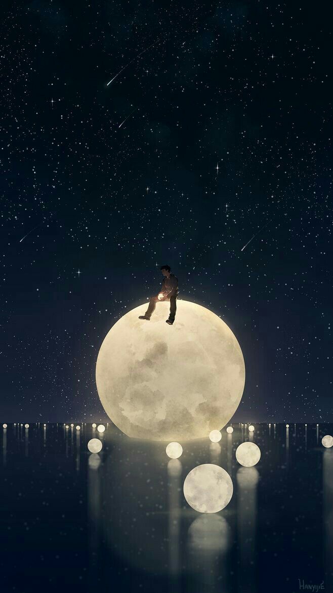 jack drawtmejack