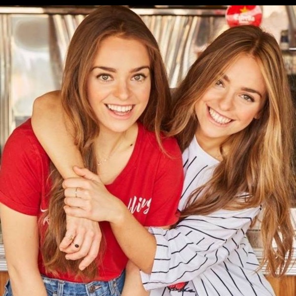 Twin Melody  twinmelody