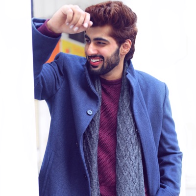 Mridul Madhok mridulmadhok_