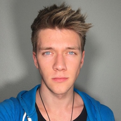 Collins Key collinskey