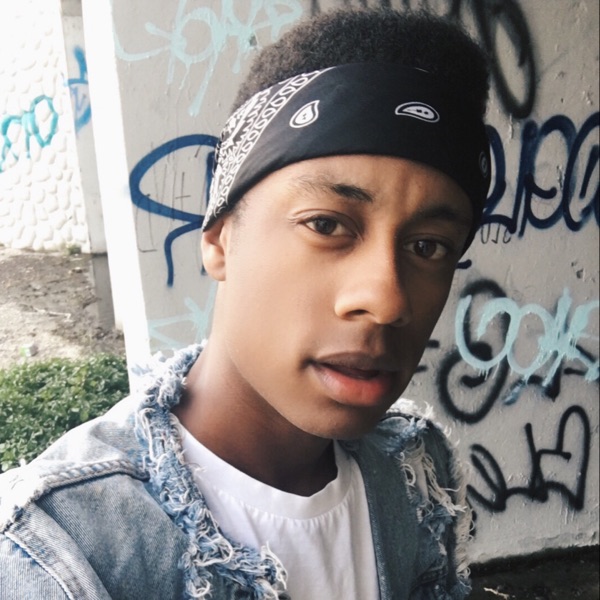 Justin Bernardez justinbernardez_