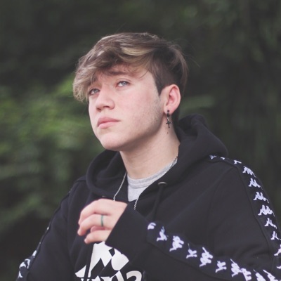 Paulo Londra paulolondra