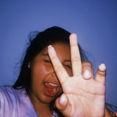 F E F I S M O O N 🌙 fefismoon_