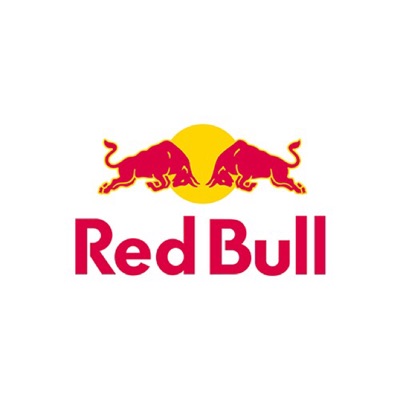 Red Bull redbull