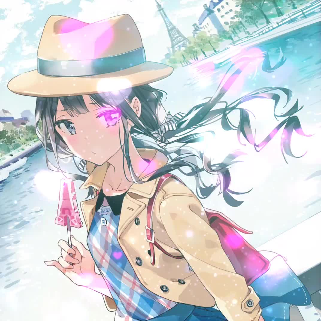 政宗くんのリベンジ Tiktok Hashtag Page 5