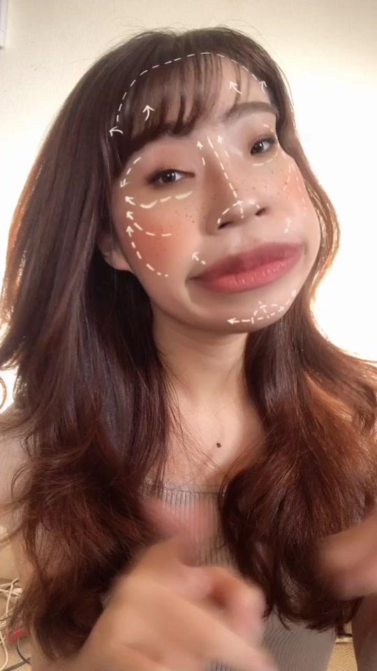 ラミパスラミパス Tiktok Hashtag