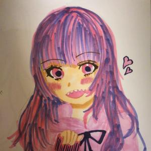 アニメ歌い手連盟 Tiktok Profile アニメ歌い手連盟 Tiktok Profile