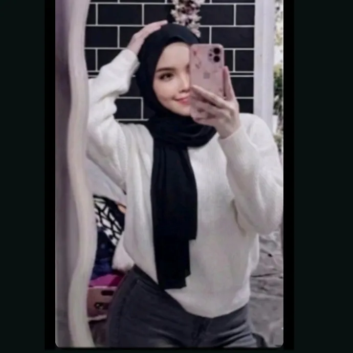 @neniastory95