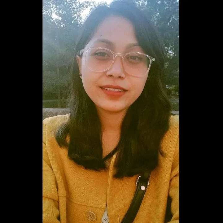 @sujata.sunar2
