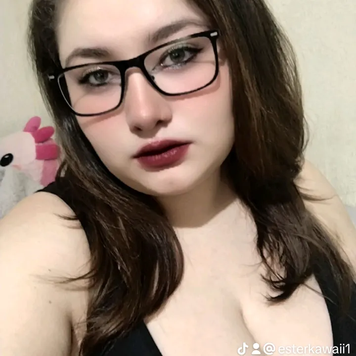 esterkawaii1