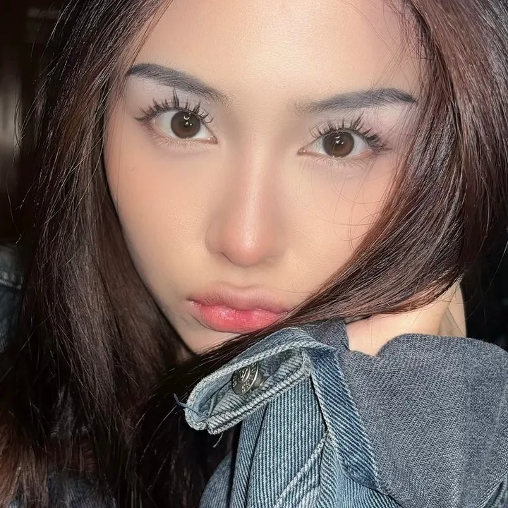 @itspuniii