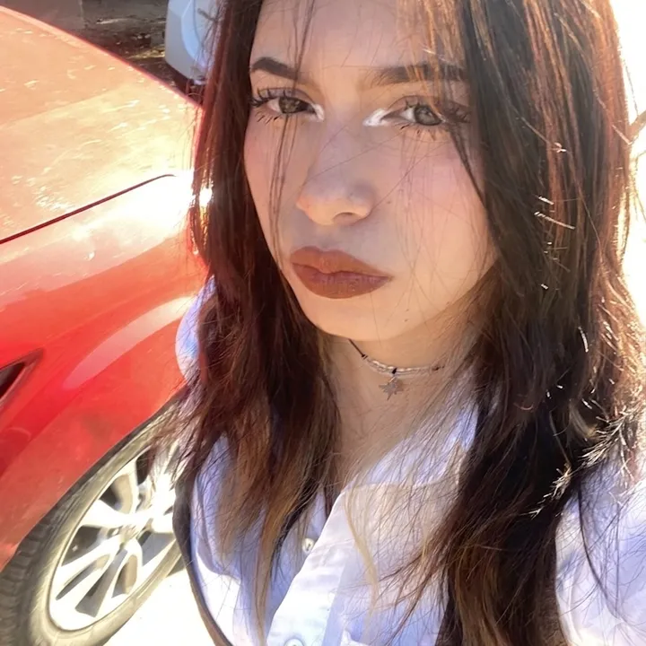 @aileen.ds