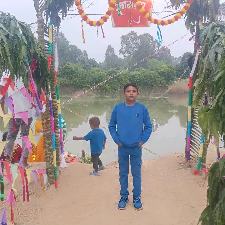 @abhaypaswan116