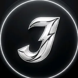 @jiroks_pubgm